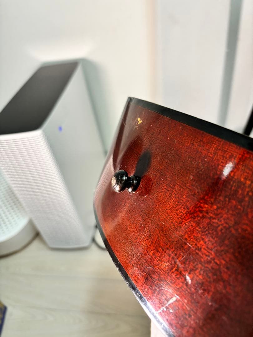 Yamaha FG-150 ライトグリーンラベル 66年製 No. 514XXX