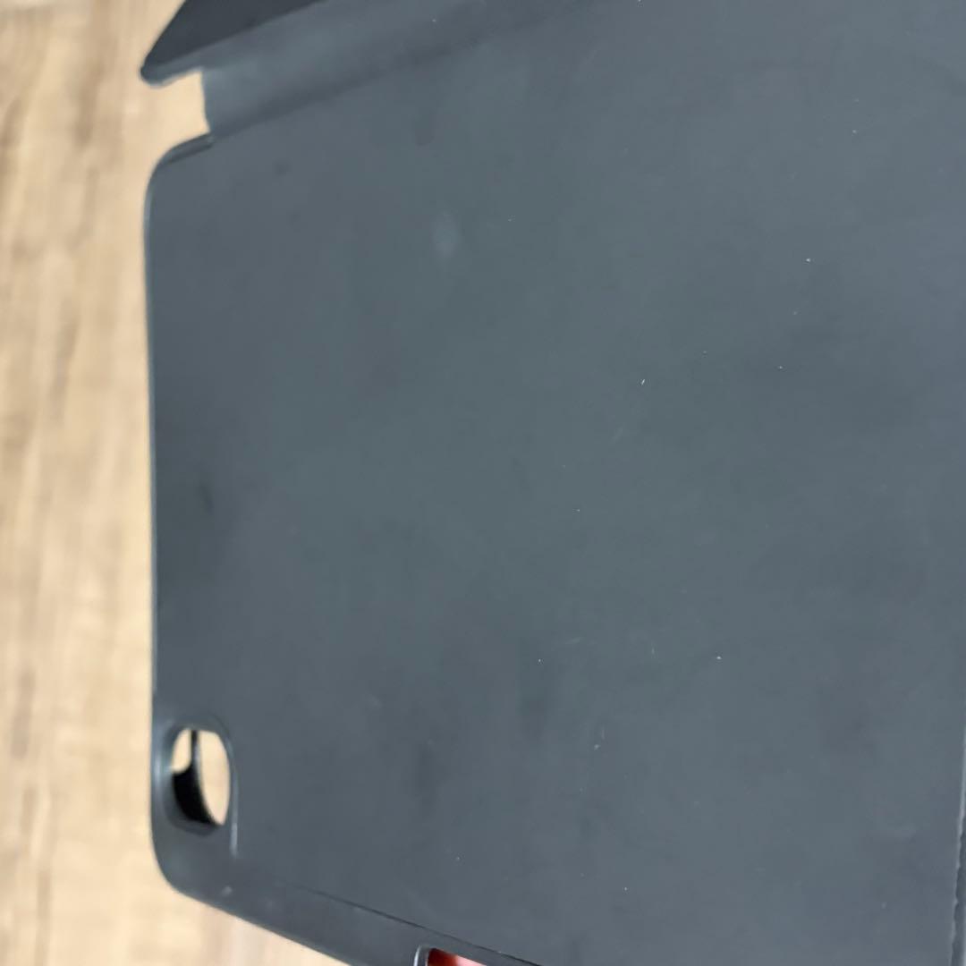 iPad mini 6 バッテリー容量100% 256GB スターライト刻印あり