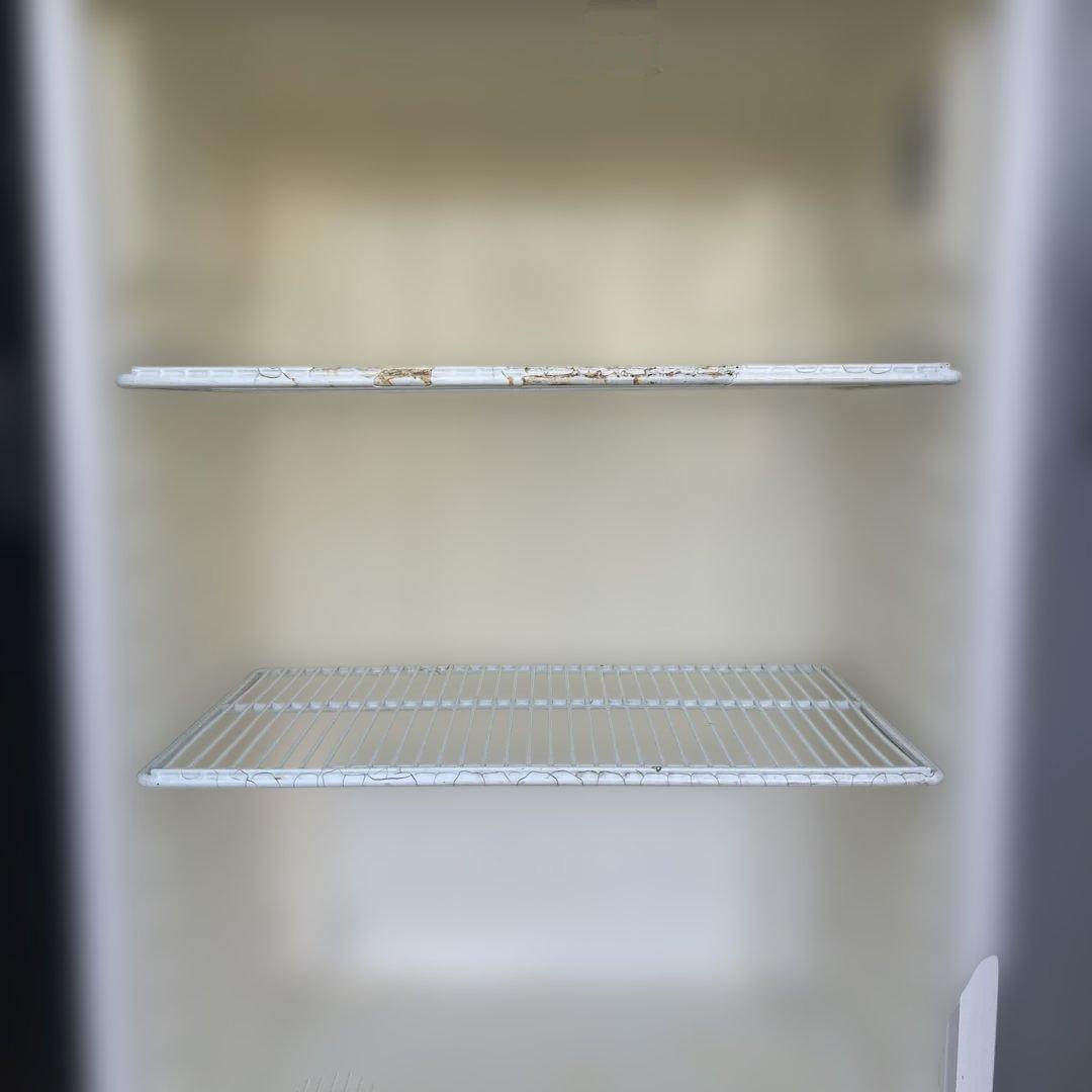 HOSHIZAKI ホシザキ ショーケース210L SSB-70CT1