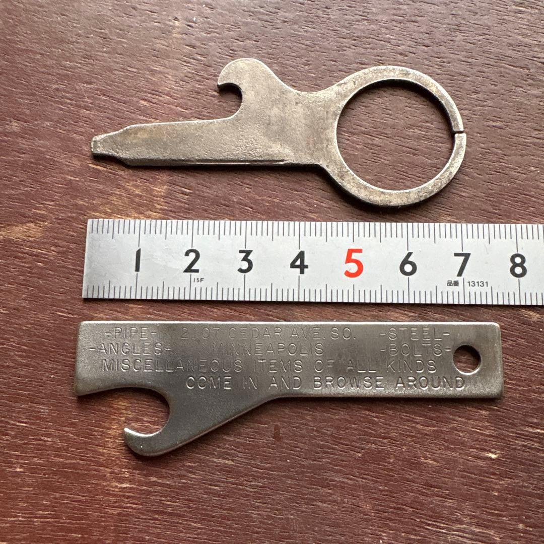 アンティーク小物／US ANTIQUE ＆VINTAGE