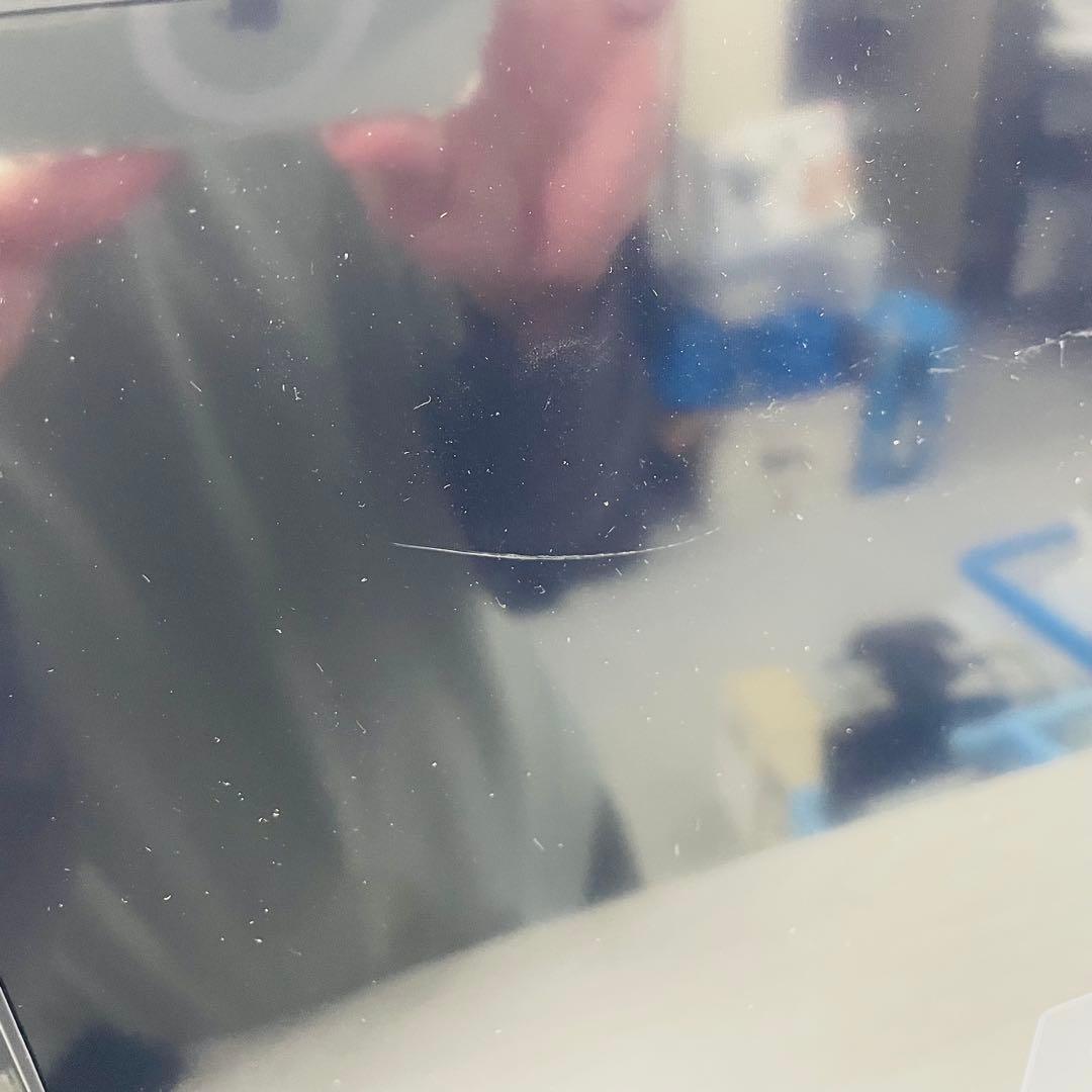 FUNAI 液晶テレビ FL-40HB2000 録画対応