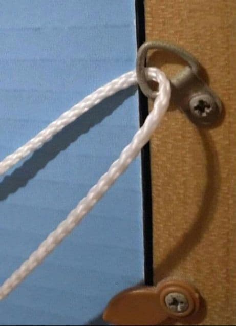 天野喜孝　ジグソーパズル 　完成品 　1000P