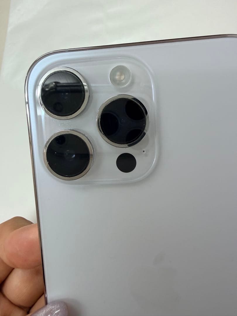 スマートフォン本体 Apple iPhone 14 Pro MAX 512GB