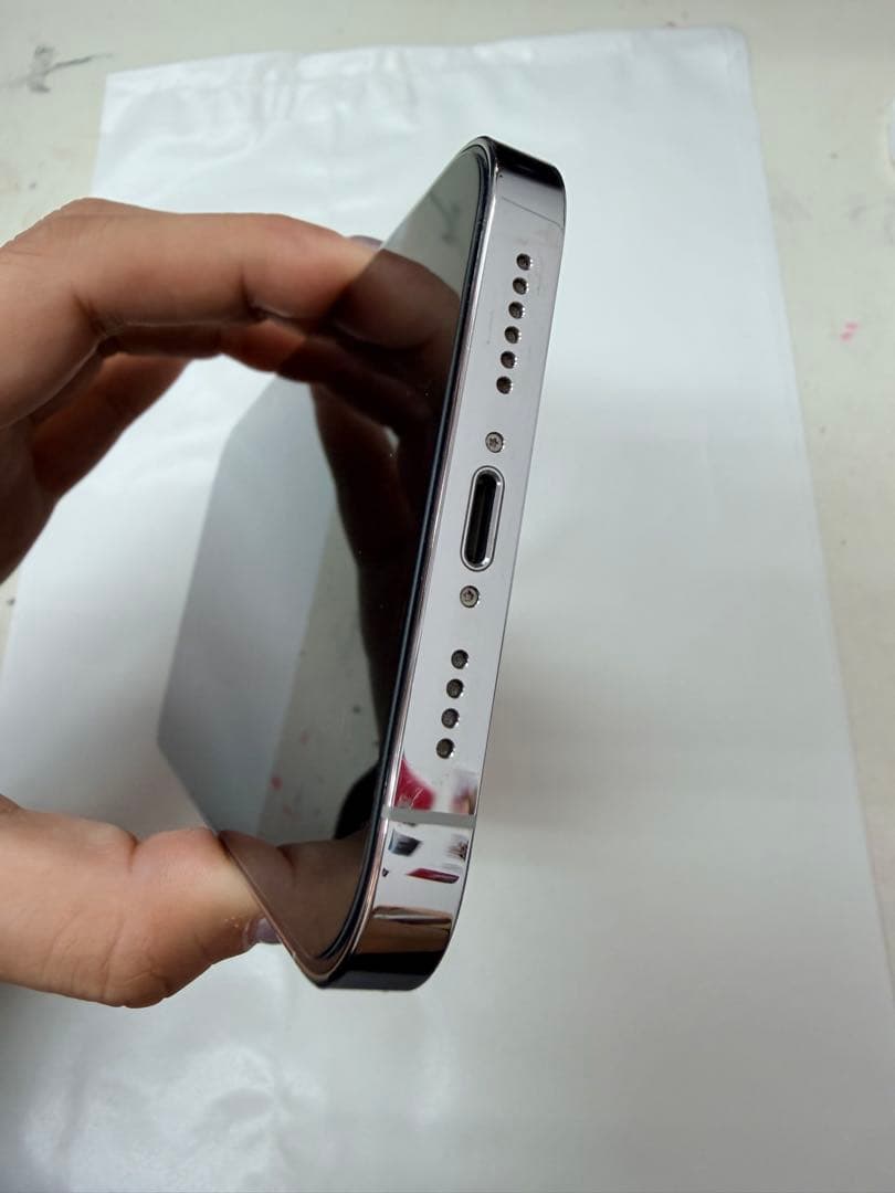 スマートフォン本体 Apple iPhone 14 Pro MAX 512GB