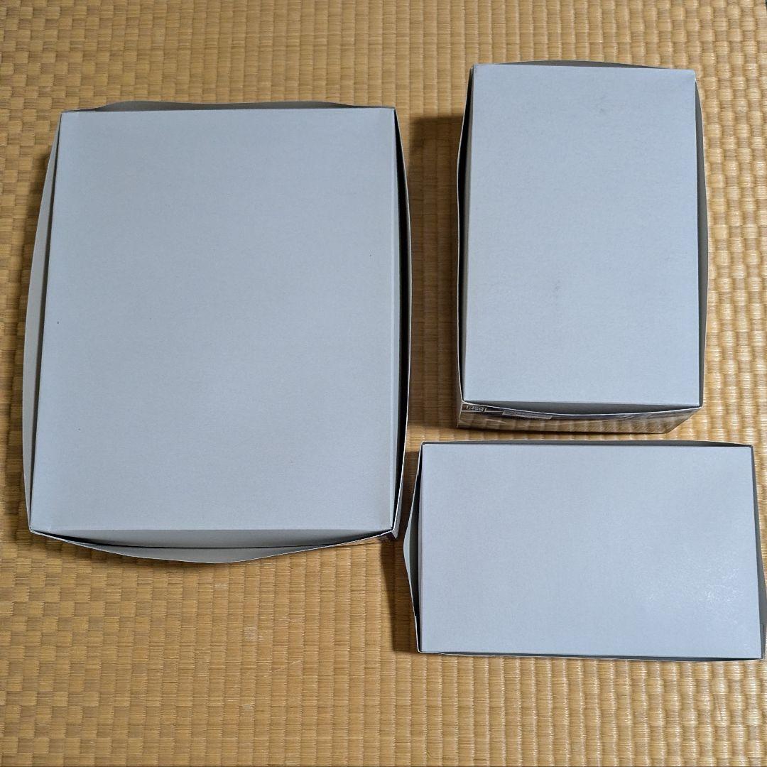 MG ガンダム ヘイズル改＋gパーツ フルドド＋シールド ブースター拡張セット