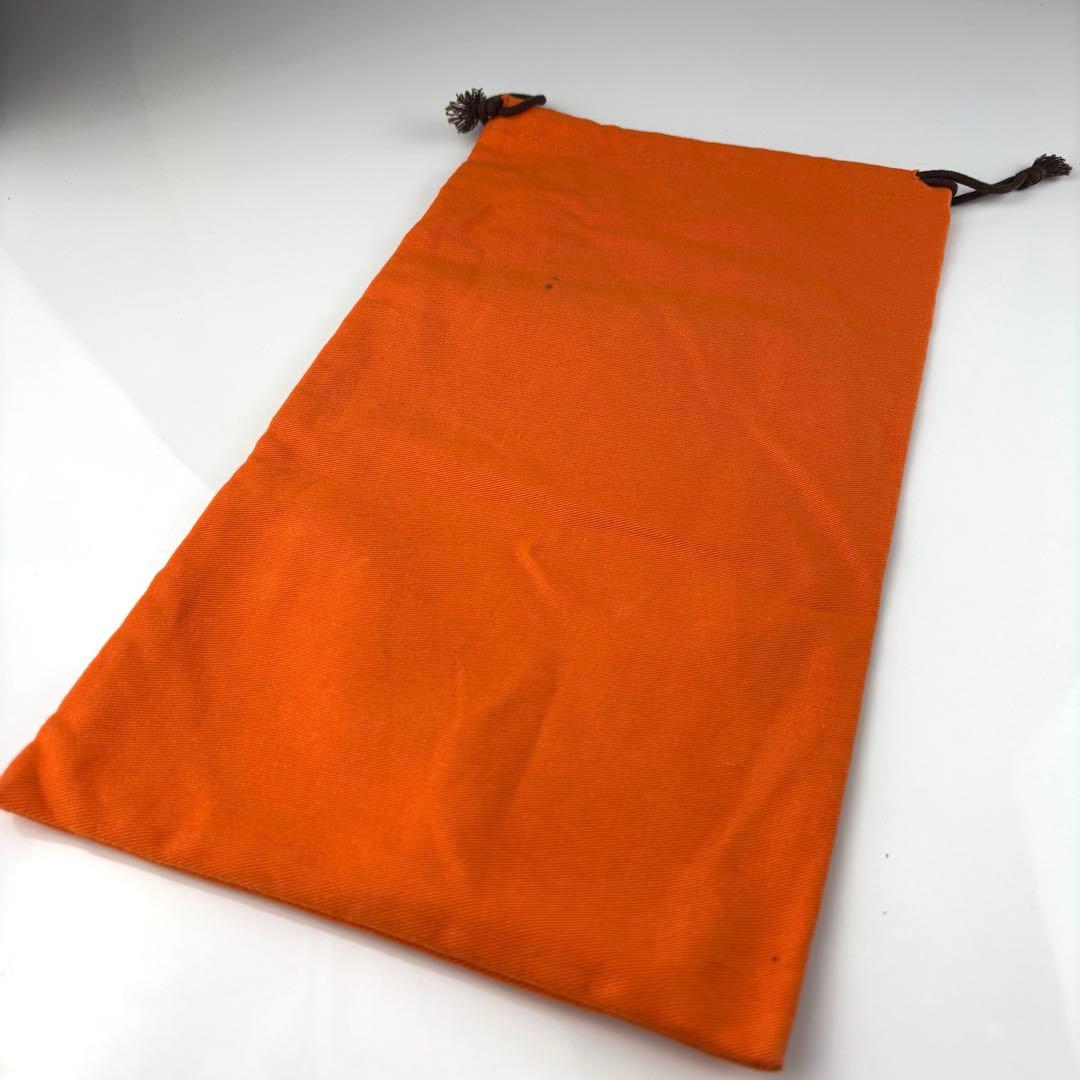 エルメス　リズム　スクエアプレート