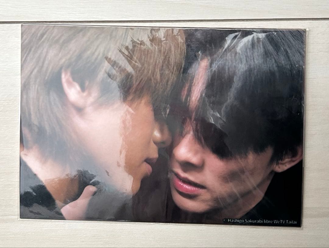 TOP FORM SMARTBOOM だかいち 4点セット