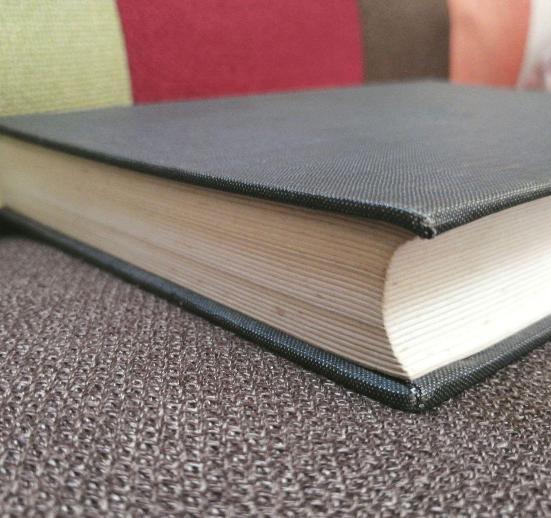 希少 問題解決学習の展開 社会科の初志 重松鷹泰 上田薫 長岡文雄 TOSS