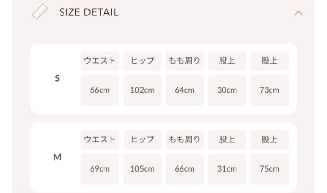 最終価格Darich ダーリッチ　ランダムハートパッチワークデニムパンツ