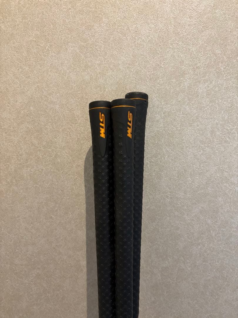 日本シャフト　モーダス120S 7〜P 美品　即抜き