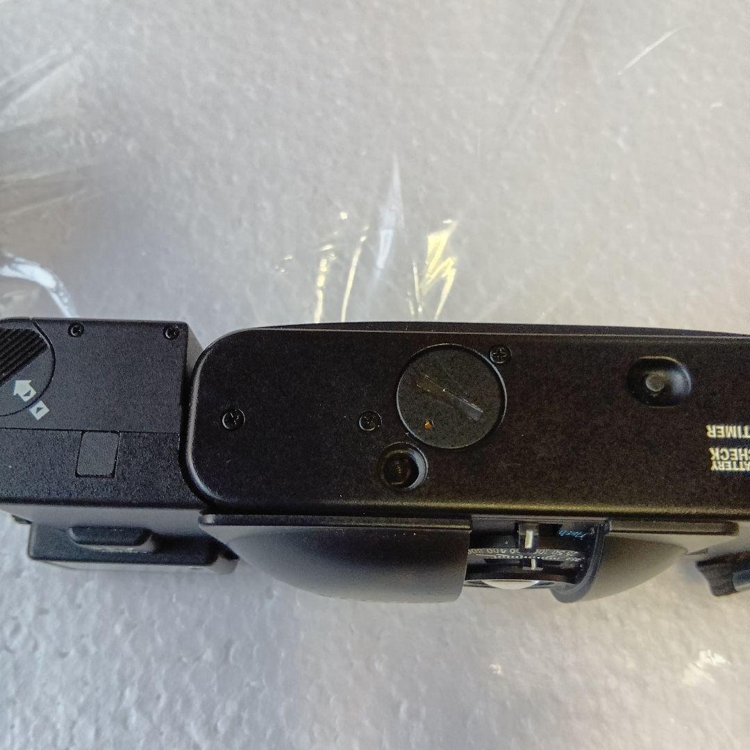 まとめ売り、カメラ4台、動作未確認