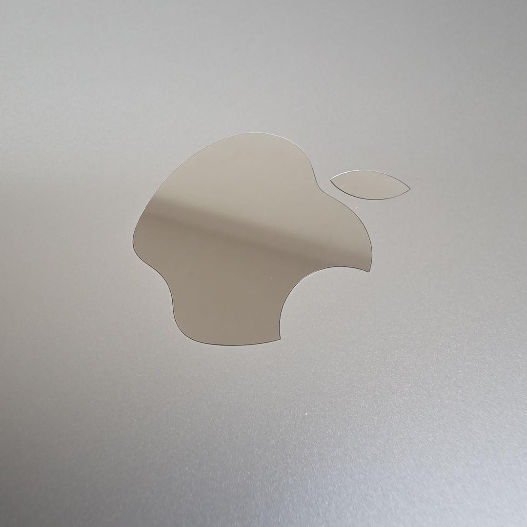 iPad Pro 11インチ 第4世代 256GB Wi-Fi シルバー