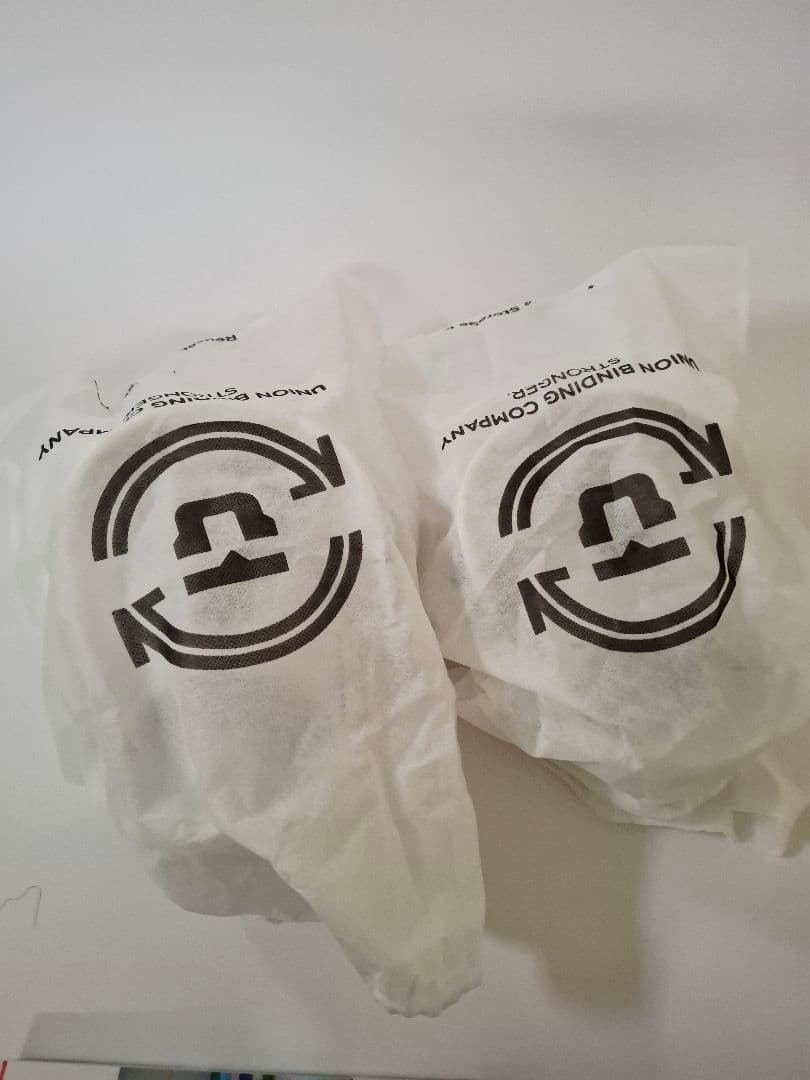 マツ　　UNIONビンディング 24-25 FORCE CLASSIC