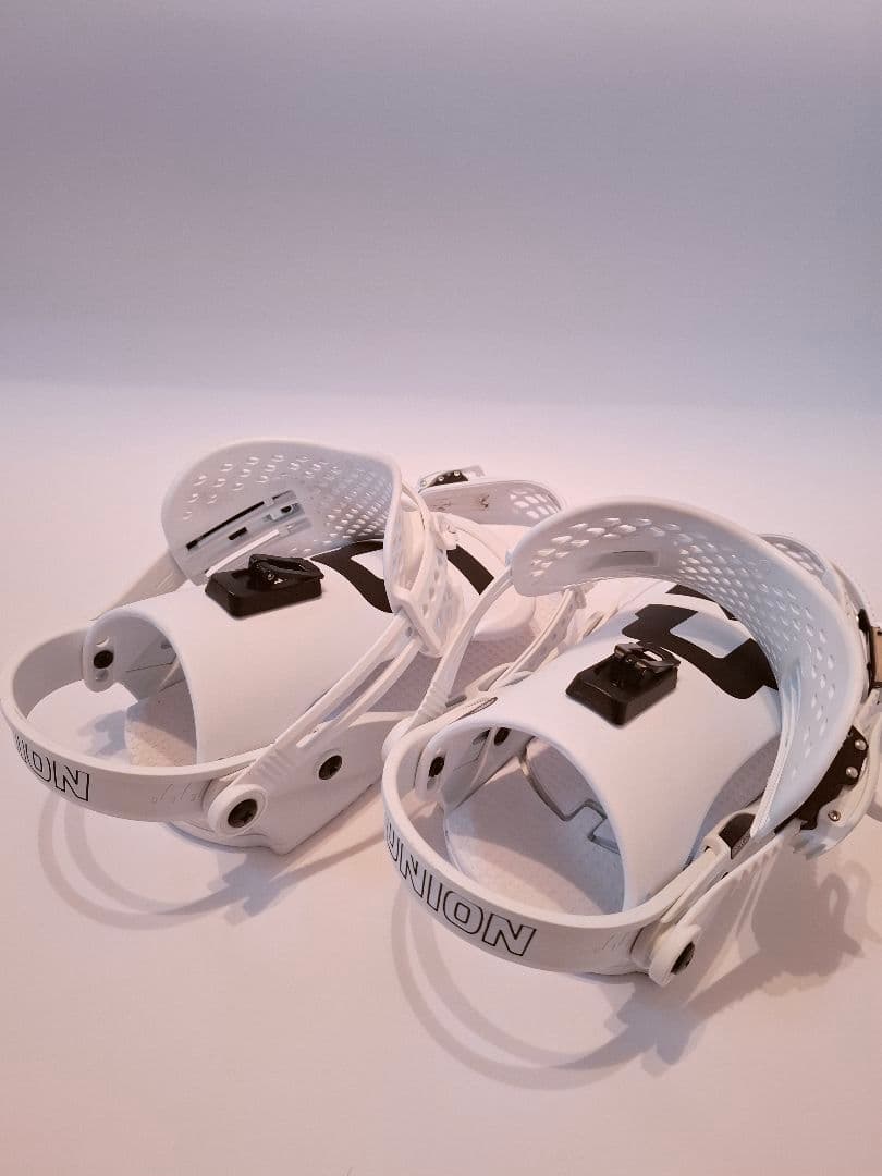 マツ　　UNIONビンディング 24-25 FORCE CLASSIC