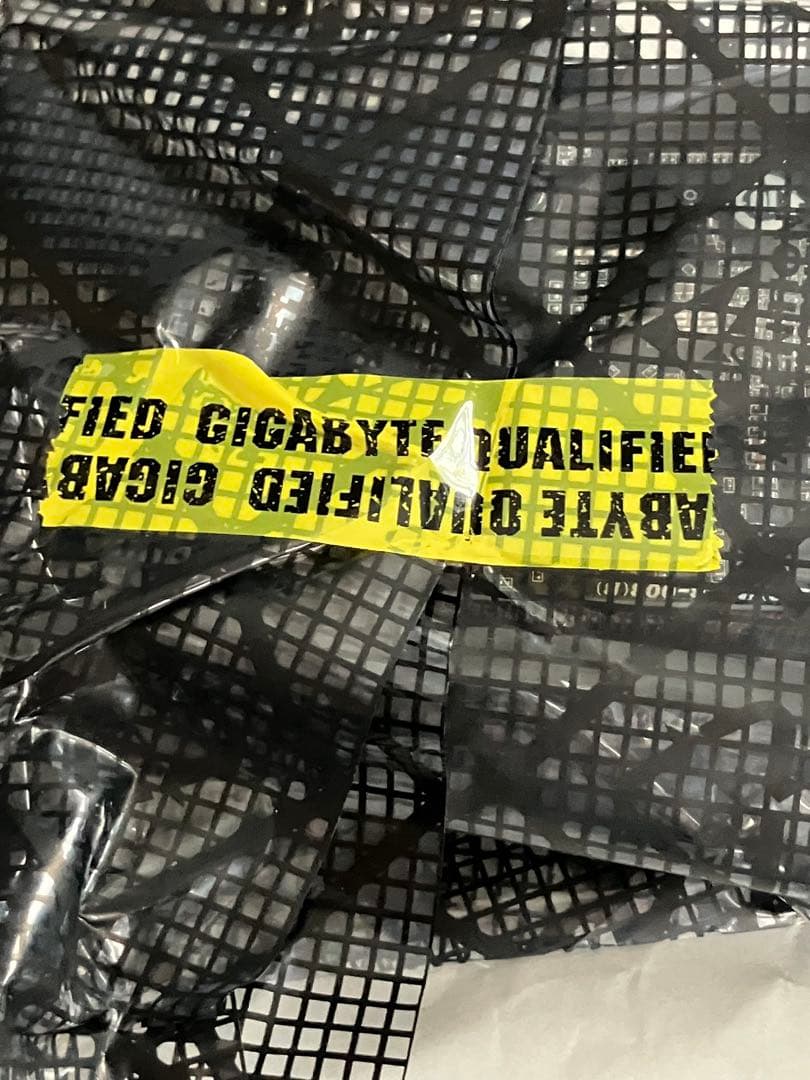 グラフィックボード・グラボ・ビデオカード RTX4060 LP