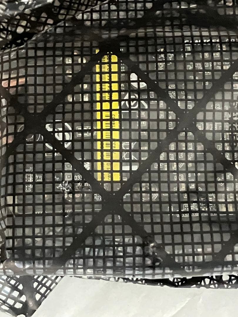 グラフィックボード・グラボ・ビデオカード RTX4060 LP