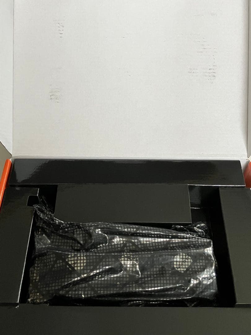 グラフィックボード・グラボ・ビデオカード RTX4060 LP