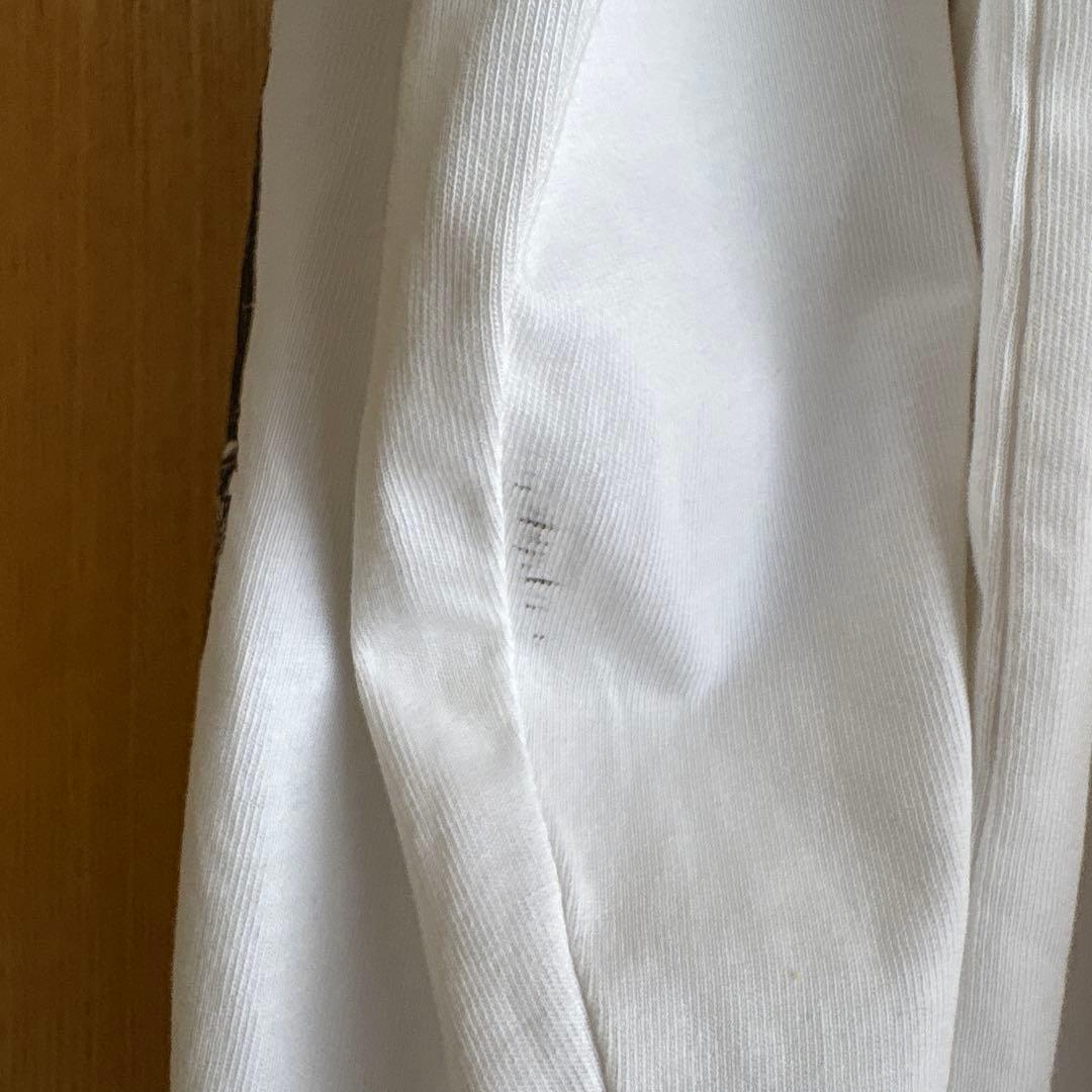 トップス Godspeed Limited Art Pieces Alexa L/S XS