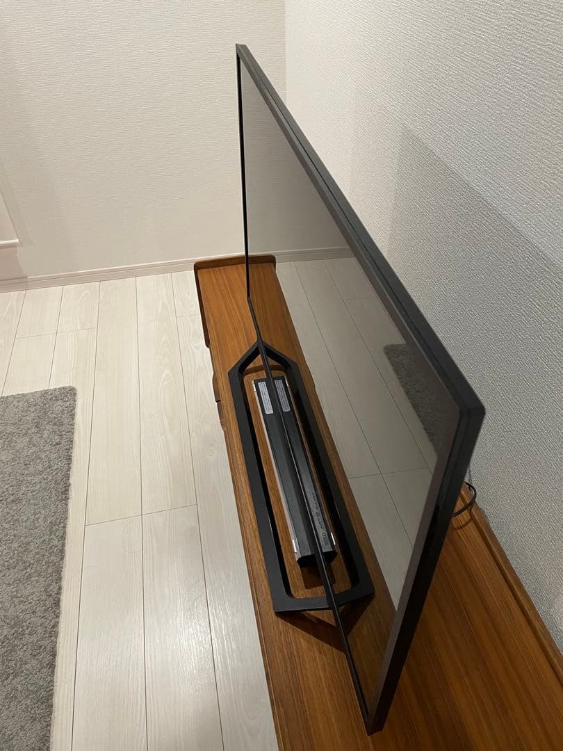 SONY BRAVIA 43型 KJ-43W730E 2020年製