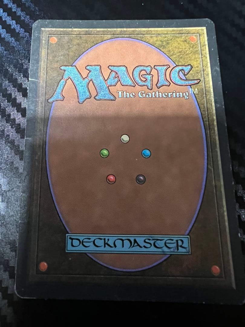 【統率者】cedh青パーツセット【意志の力】