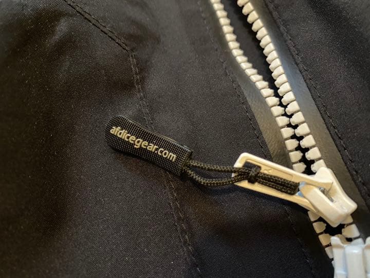 AFDICEGEAR｜スノーボードウェア