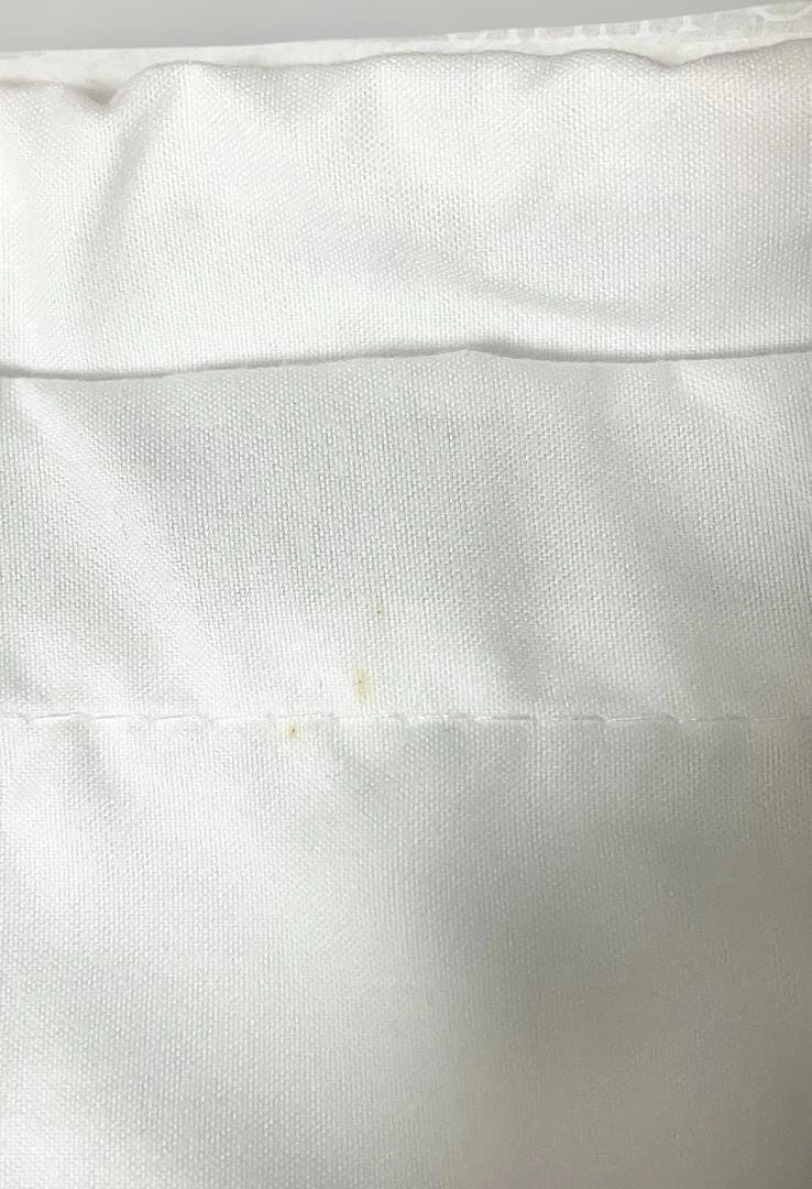 【新品】JIMMY CHOO Love 85mm ポインテッドトゥ パンプス