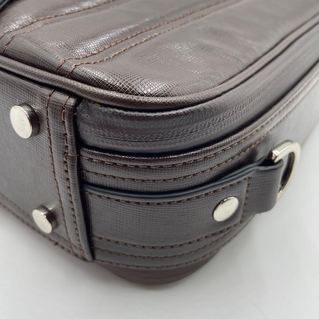 美品　TEFORS ULTIMATUM