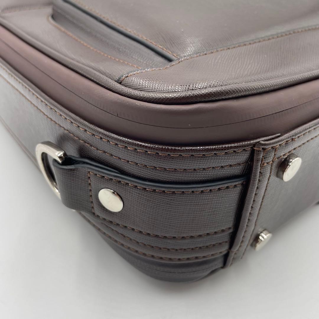 美品　TEFORS ULTIMATUM