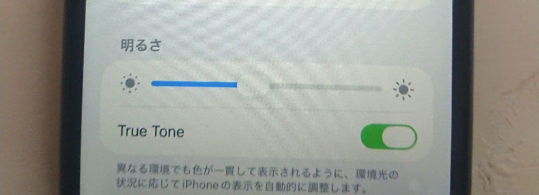 iPhone 11 Pro Max 256GB ジャンク 501