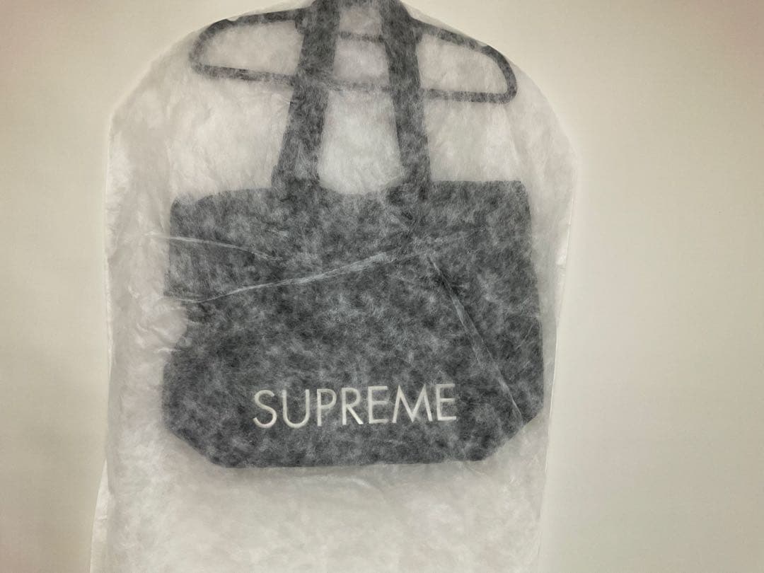 ウ*ー様 supreme the north face adventure to