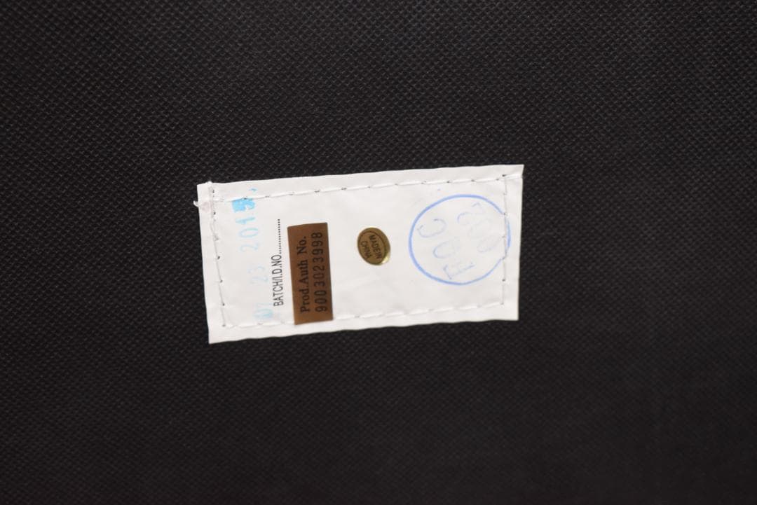 HALO/ハロ FRANCO CHAIR / フランコ チェア ラウンジソファB