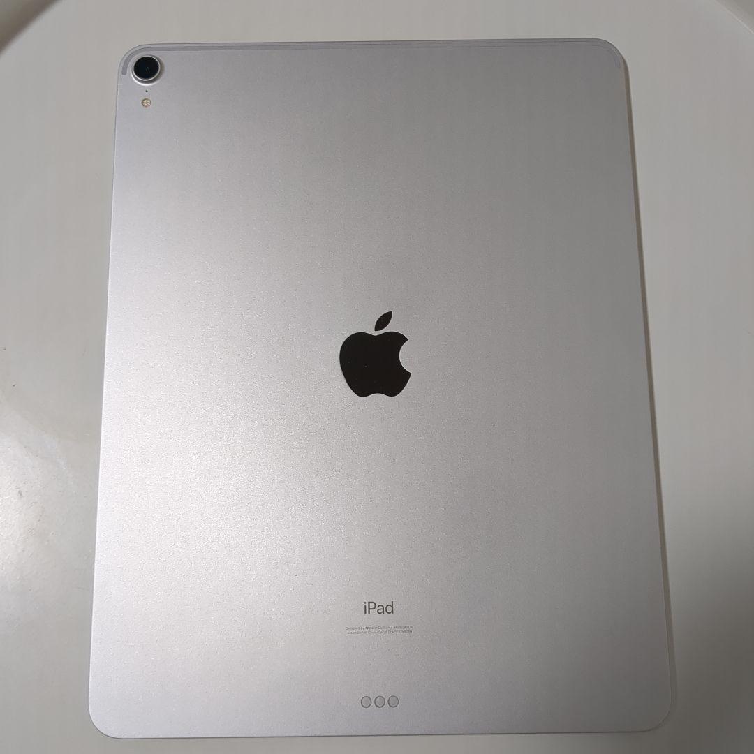 ※※Taka様※※　iPad Pro(12.9インチ) 第3世代 256GB