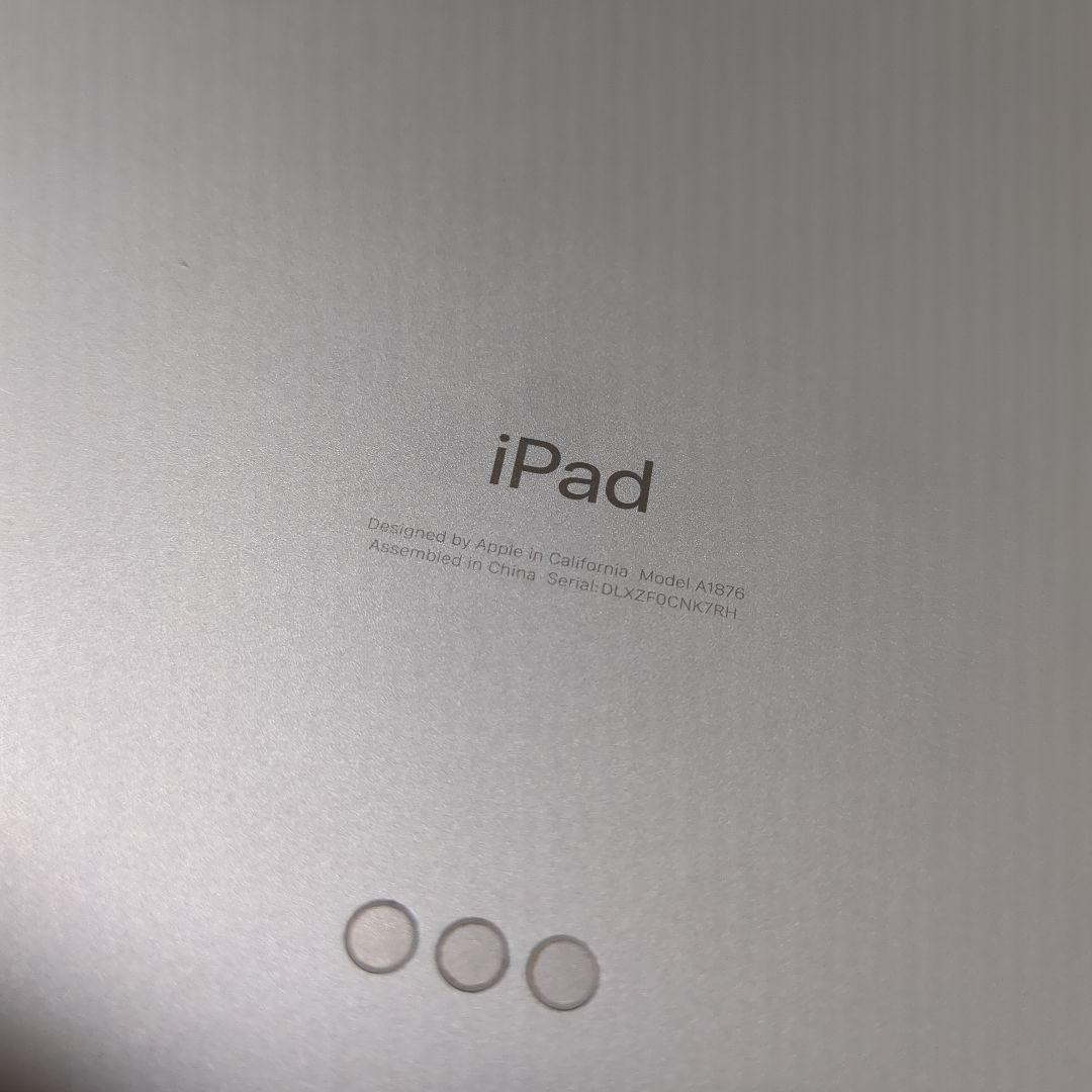 ※※Taka様※※　iPad Pro(12.9インチ) 第3世代 256GB