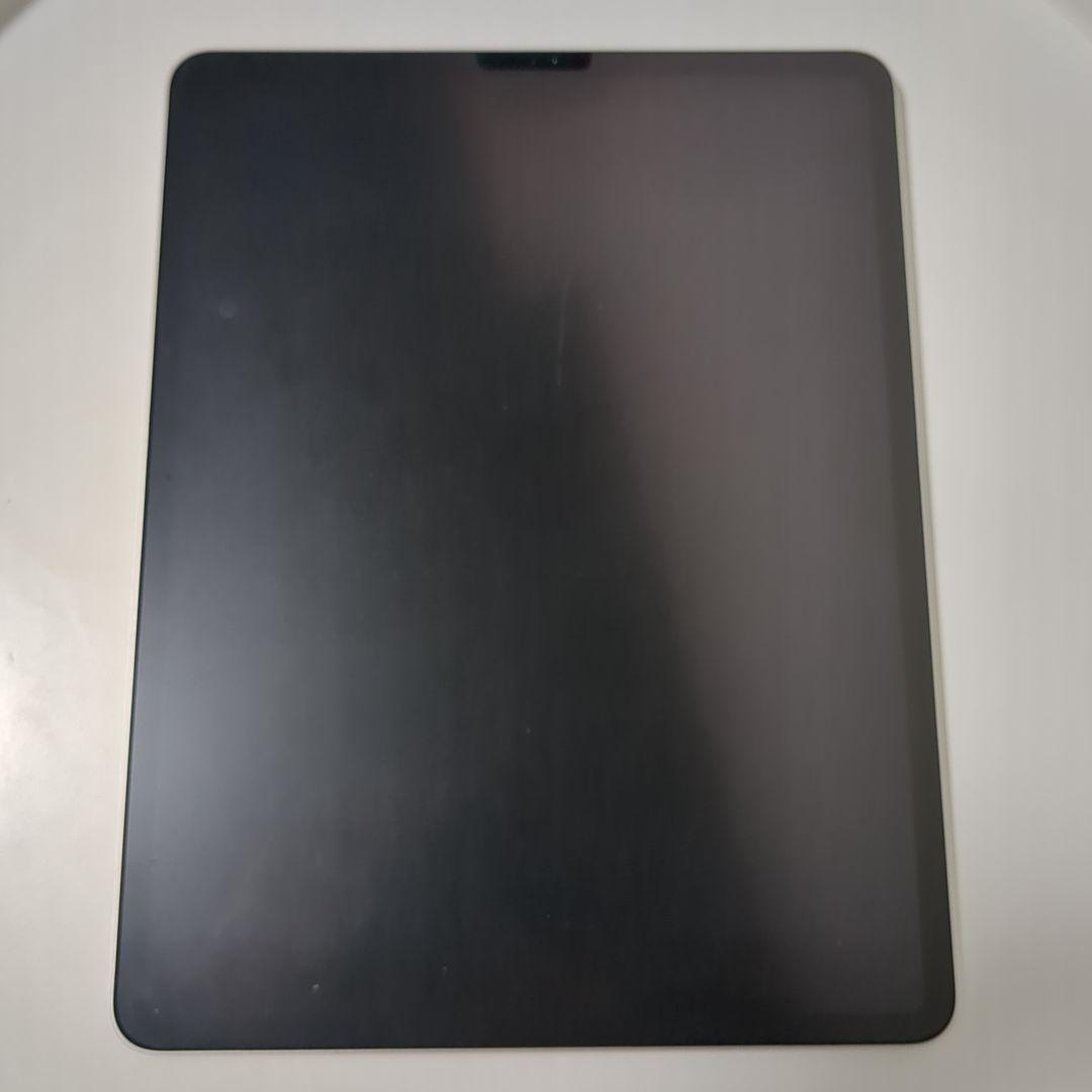 ※※Taka様※※　iPad Pro(12.9インチ) 第3世代 256GB