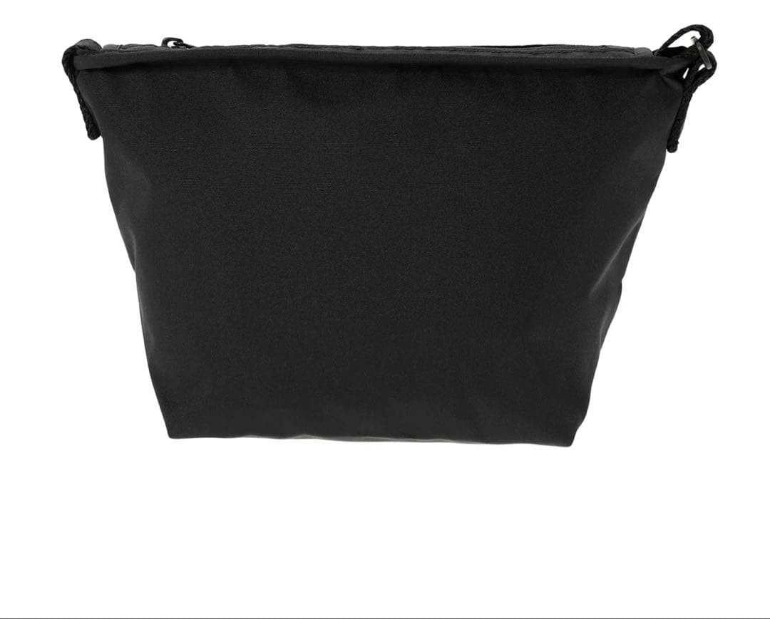 【美中古】マンハッタンポーテージブラックレーベルスタンダードメッセンジャーバッグ