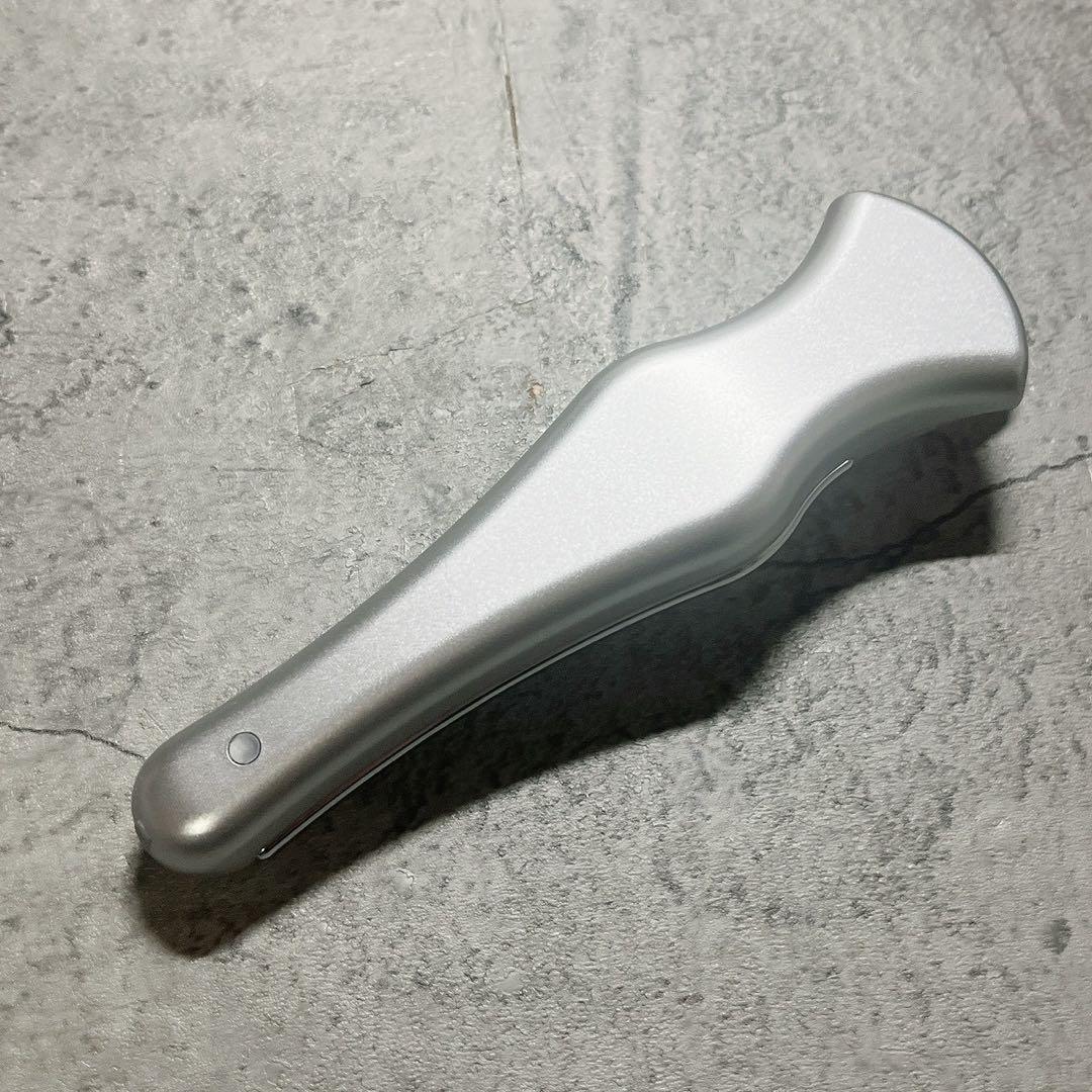 美品 Liberata リベラータ ララルーチュ RF CP-1000RF