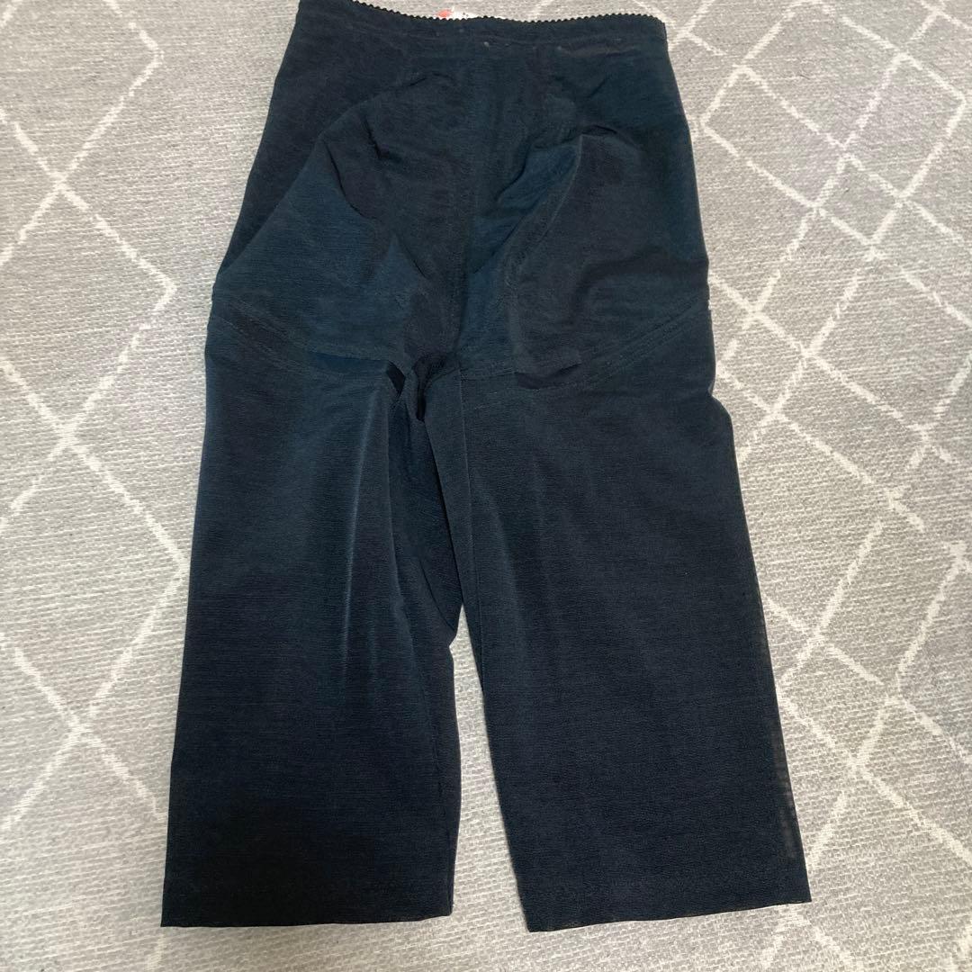 ダイアナ　パーフェクトロングガードル　新品未使用