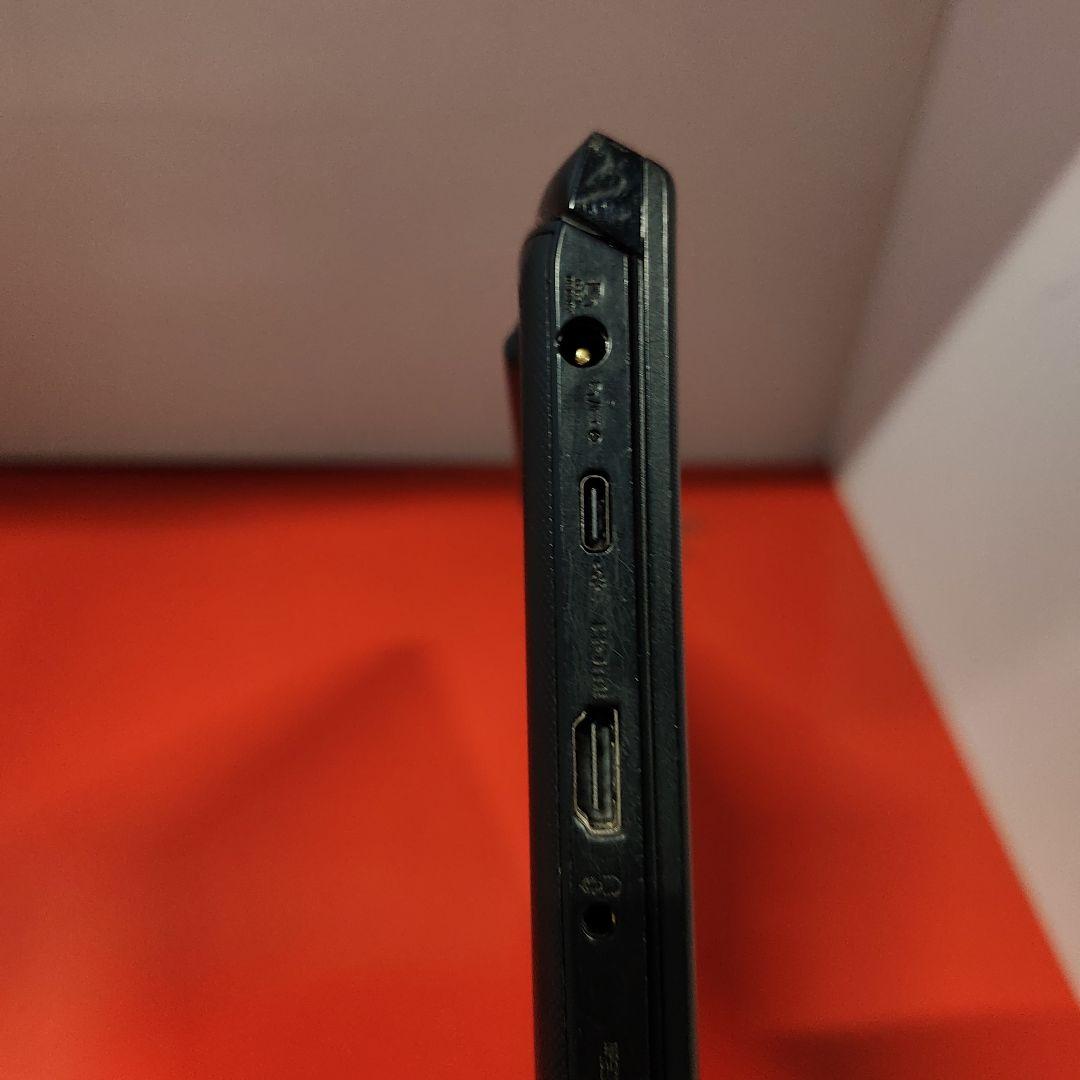 Core i5第11世代爆速SSD Windows11 ノートパソコン