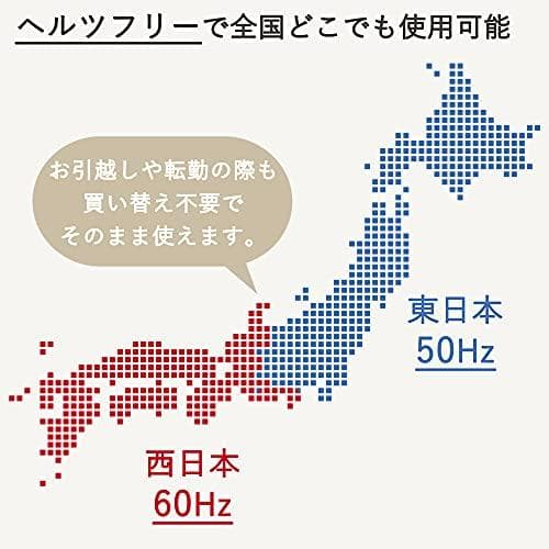 [山善] 電子レンジ 17L 単機能 一人暮らし 二人暮らし ヘルツフ M120