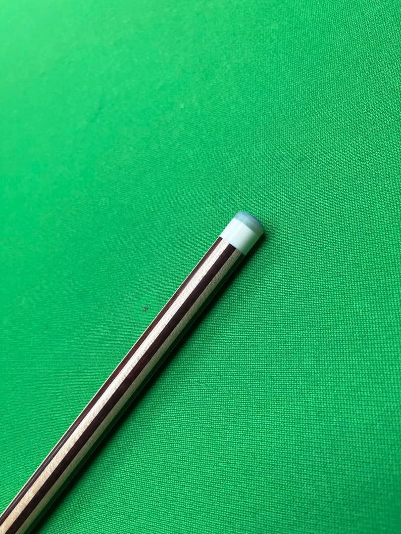 キューリースジャンプキュー