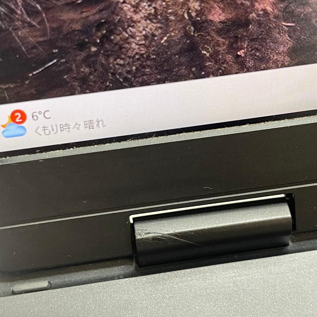 Windowsノート本体 #926 NEC VersaPro VC-9 i5-1130G7 8GB