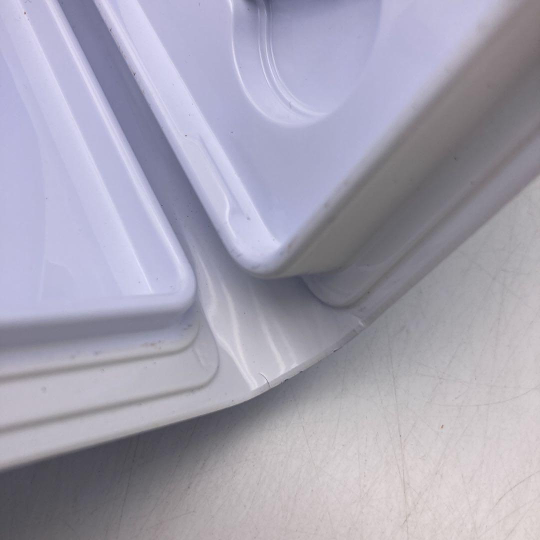 シングアロング　新子役DVD　ディズニー英語システム　DWE　801426