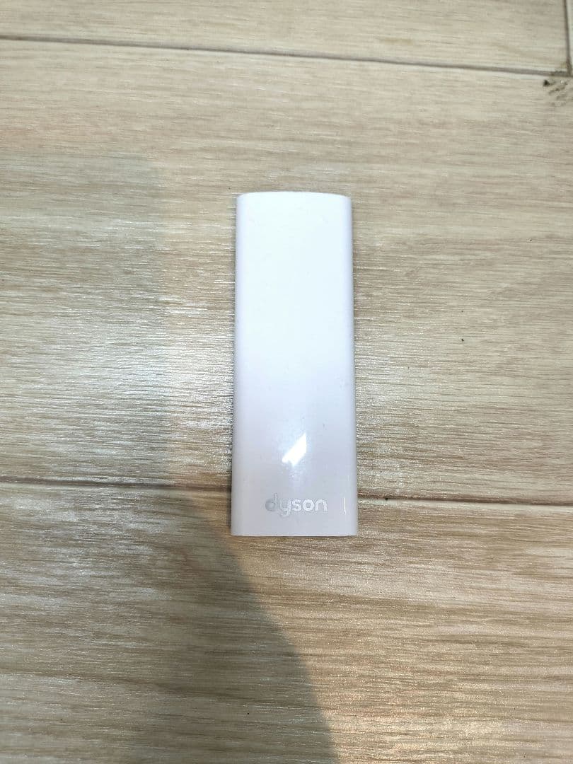 2022年製dyson hot+cool AM09 扇風機