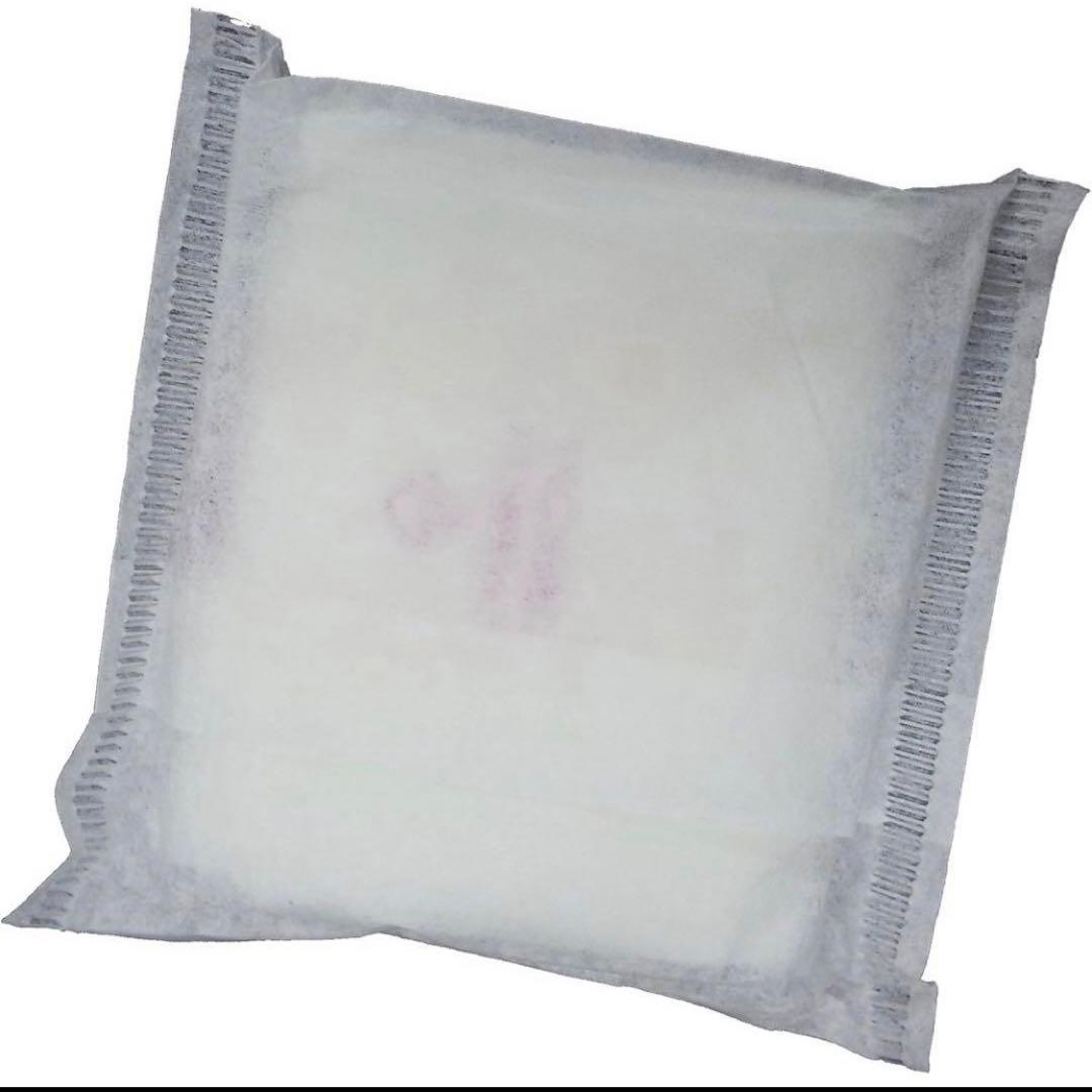 セペ 流せるナプキン ふつう用 28個入り 24コ セット 旅行 お出かけ 防災