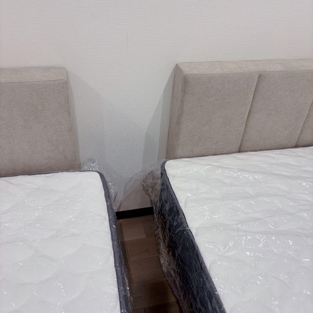 ベッドフレーム sy1010