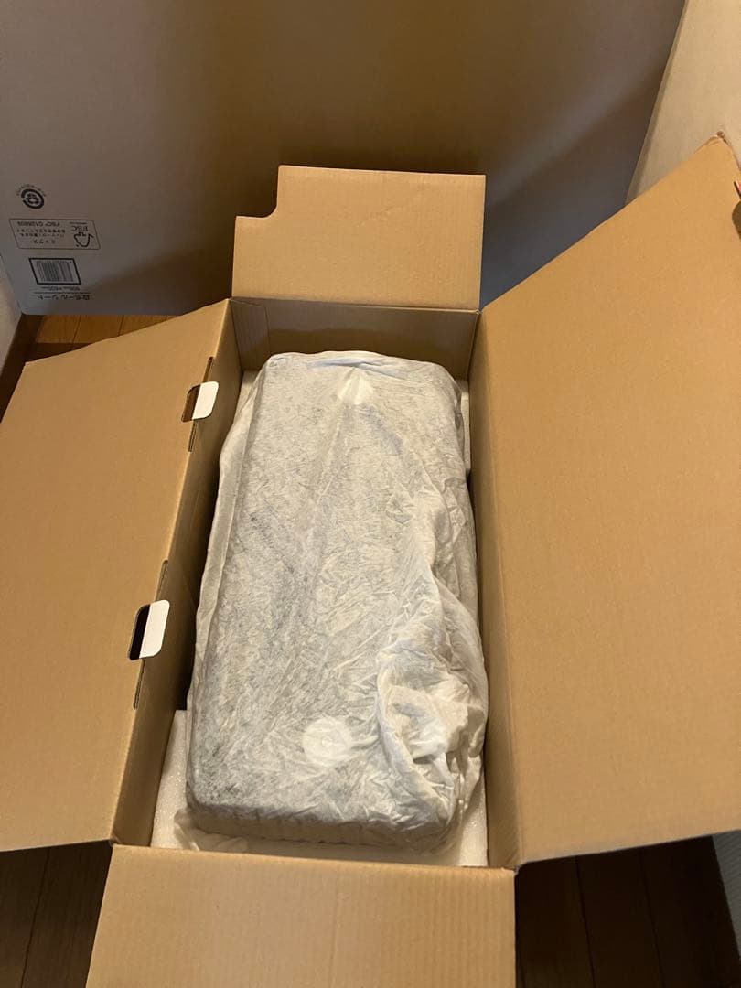 JBL Authentics L8 Bluetooth スピーカー