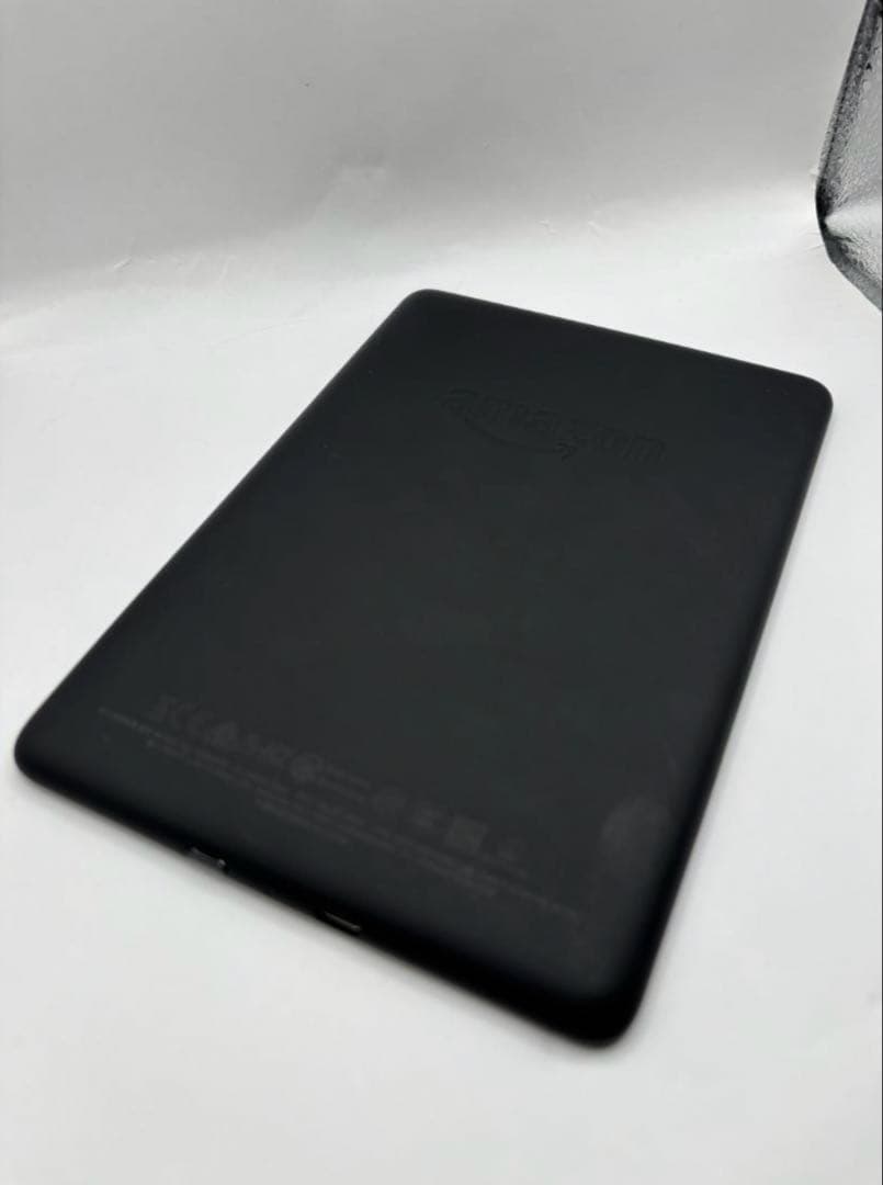 Kindle Paperwhite 10世代 8GB 広告なし