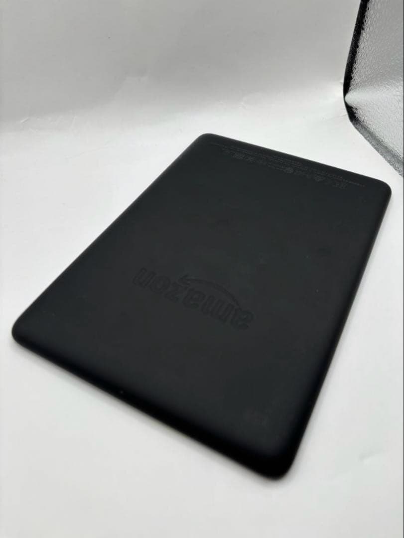 Kindle Paperwhite 10世代 8GB 広告なし