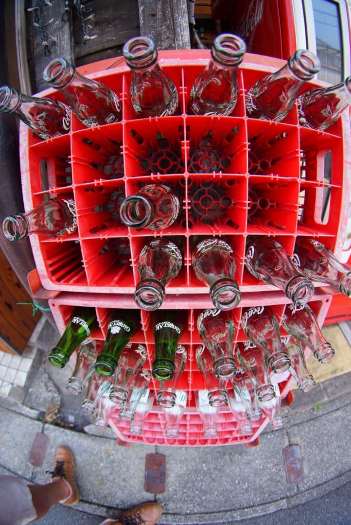 FUJIFILMミラーレス対応、魚眼レンズ！！フィッシュアイレンズ！特殊撮影！