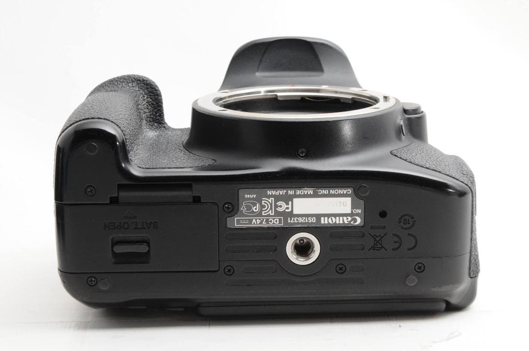 Canon Kiss X6i❤️一眼レフカメラ❤️スマホ転送　初心者おすすめ